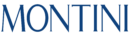 LOGO-MONTINI-blu.png